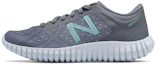 Buy 大童 New Balance 99系列 v2 Trainer 減震防滑 輕量綜合訓練鞋 灰藍色