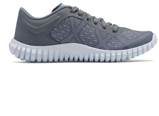 (JR) New Balance 99 V2 Kasut Latihan 'Kelabu Biru' KXM99SAY Order (JR) New Balance 99 V2 Kasut Latihan 'Kelabu Biru' KXM99SAY