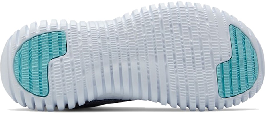 (JR) New Balance 99 V2 Kasut Latihan 'Kelabu Biru' KXM99SAY Shop (JR) New Balance 99 V2 Kasut Latihan 'Kelabu Biru' KXM99SAY