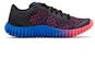 Order (JR) New Balance 99v2 Trainer ''Dégradé Noir Rose'' KXM99EPY