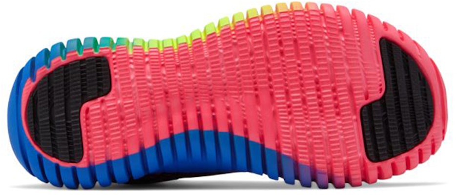 (JR) New Balance 99v2 Trainer 'Hitam Merah Jambu Kecerunan' KXM99EPY Shop (JR) New Balance 99v2 Trainer 'Hitam Merah Jambu Kecerunan' KXM99EPY