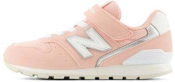 youth-new-balance-gs-996-wide-tungsten-powder-yv-996-bb-3