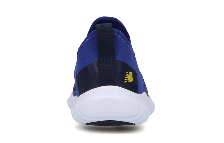 Lookbook (JR) New Balance Aqua Drift ''Blau'' YTAQDLM1