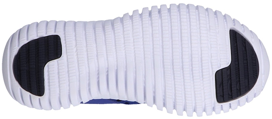 (JR) New Balance Aqua Drift 'Azul' YTAQDLM1 Shop (JR) New Balance Aqua Drift 'Azul' YTAQDLM1