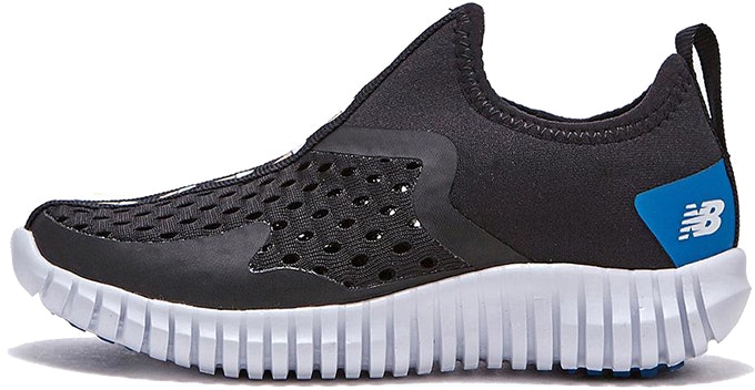 preschool-new-balance-aqua-drift-black-blue-ytaqdbw