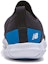 Shop (JR) New Balance Aqua Drift K 'Negro Azul' YTAQDBW