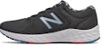 (JR) New Balance Arishi v2 'Hitam Oksigen Biru' PAARISB2