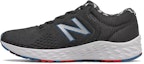 Buy (JR) New Balance Arishi v2 'Hitam Oksigen Biru' PAARISB2