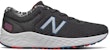 (JR) New Balance Arishi v2 'Hitam Oksigen Biru' PAARISB2