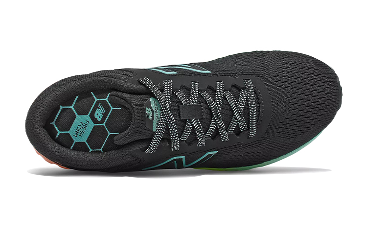 (Youth) NB Arishi v2 /Green 'Black' 圖 3