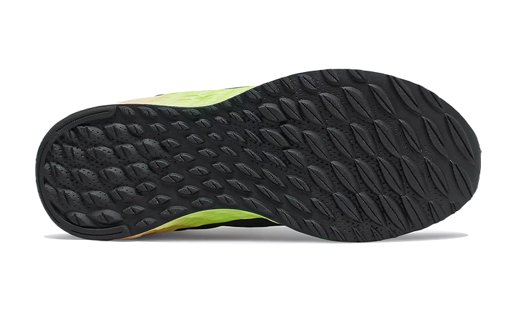 (Youth) NB Arishi v2 /Green 'Black' 圖 4