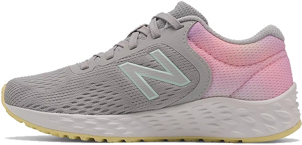 new-balance-arishi-v2-light-aluminum-pink-lemonade-ps