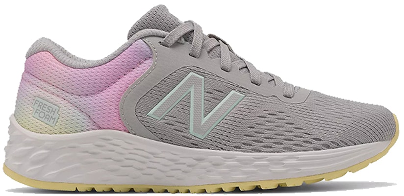 (JR) 뉴발란스 아리시 v2 '핑크 레모네이드' (New Balance Arishi v2 'Pink Lemonade') PPARIAP2 Order (JR) 뉴발란스 아리시 v2 '핑크 레모네이드' (New Balance Arishi v2 'Pink Lemonade') PPARIAP2