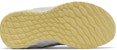 (JR) New Balance Arishi v2 'Aluminium Ringan Pink Lemonade' PAARIAP2