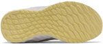 Shop (JR) New Balance Arishi v2 ''Aluminium Léger Rose Citronnade'' PAARIAP2