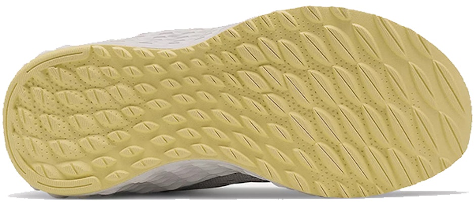 (JR) New Balance Arishi v2 '浅铝粉柠檬' PAARIAP2 Shop (JR) New Balance Arishi v2 '浅铝粉柠檬' PAARIAP2