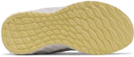 Shop (JR) New Balance Arishi v2 ''Licht Aluminium Roze Lemonade'' PPARIAP2