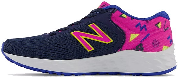 new-balance-arishi-v2-navy-ps
