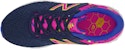 (JR) New Balance Arishi v2 'Biru Tua' PAARIPP2