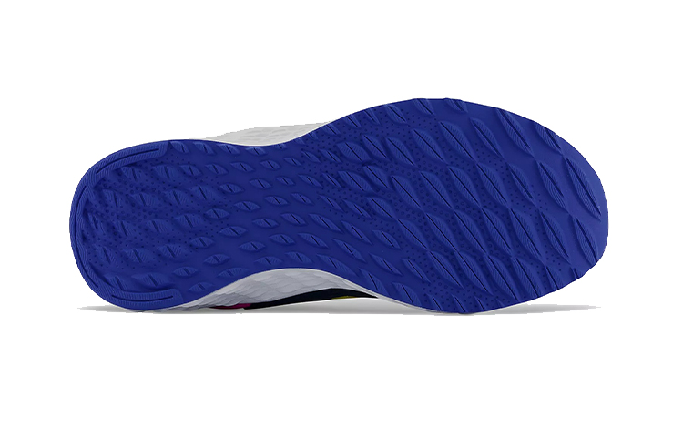 Shop (JR) 뉴발란스 아리시 v2 네이비 PAARIPP2