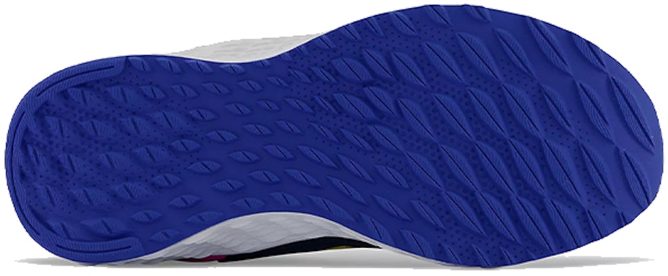 (Youth) New Balance Arishi v2 'Navy' PAARIPP2 Shop (Youth) New Balance Arishi v2 'Navy' PAARIPP2