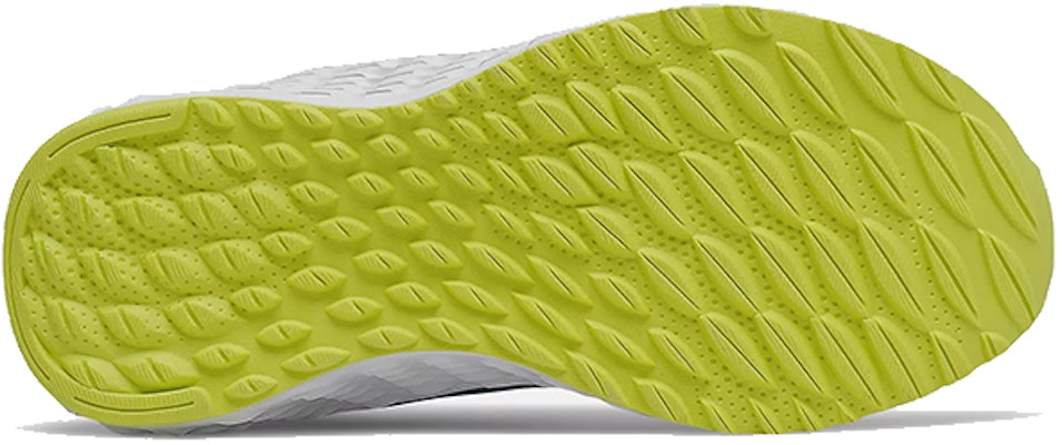 (Youth) New Balance Arishi v2 'Oxygen Blue Sulphur Yellow' PAARICB2 Shop (Youth) New Balance Arishi v2 'Oxygen Blue Sulphur Yellow' PAARICB2