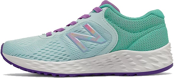 new-balance-arishi-v2-pale-blue-chill-jade-ps