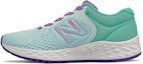 Buy (JR) New Balance Arishi v2 'Biru Pucat Chill Jade' PAARITR2