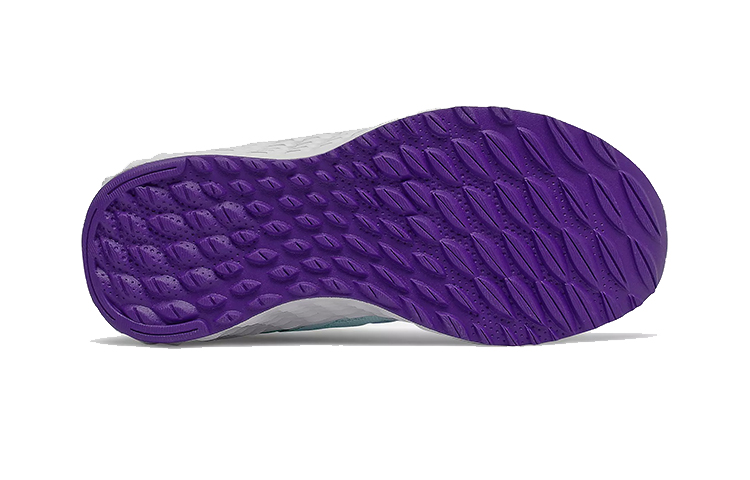 Shop (JR) New Balance Arishi v2 ''Bleu Pâle Chill Jade'' PAARITR2
