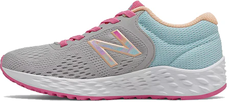 (Youth) New Balance Arishi v2 'Rain Cloud Blue Chill' PAARISG2 (Youth) New Balance Arishi v2 'Rain Cloud Blue Chill' PAARISG2