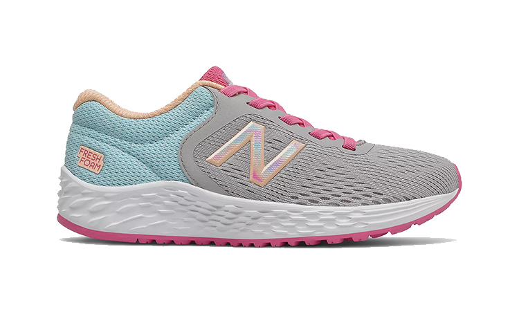 Order (JR) New Balance Arishi v2 ''Rain Cloud Blue Chill'' Scarpe Uomo/Donna PAARISG2
