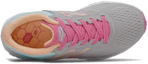 Lookbook (JR) New Balance Arishi v2 ''Rain Cloud Blue Chill'' Scarpe Uomo/Donna PAARISG2