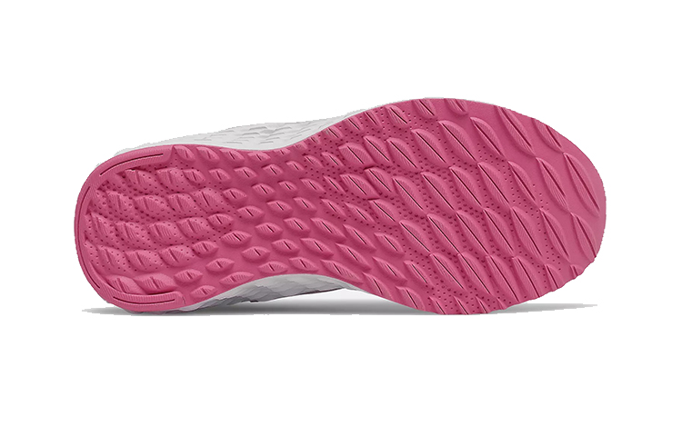 Shop (JR) New Balance Arishi v2 'Rain Cloud Blue Chill' - Awan Hujan Biru Dingin PAARISG2