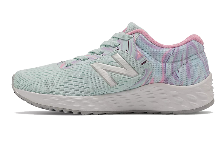 (Youth) New Balance Arishi v2 'White Jade' GPARIJD2