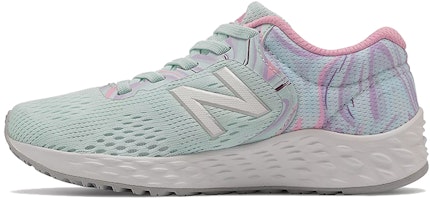 (Youth) New Balance Arishi v2 'White Jade' GPARIJD2 (Youth) New Balance Arishi v2 'White Jade' GPARIJD2
