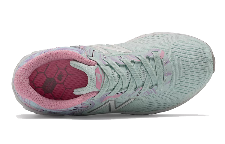 (Youth) NB Arishi v2 'White Jade' 圖 3