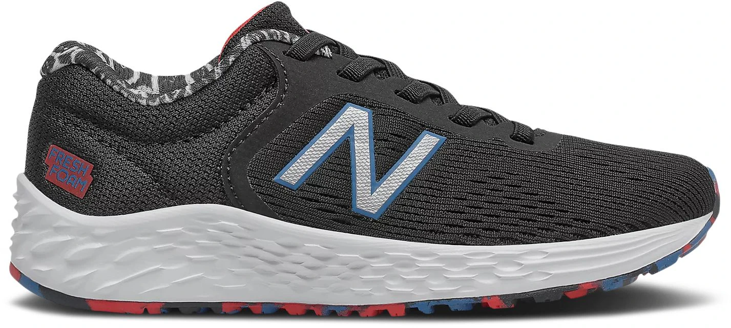 new-balance-arishi-v2-wide-black-oxygen-blue-ps