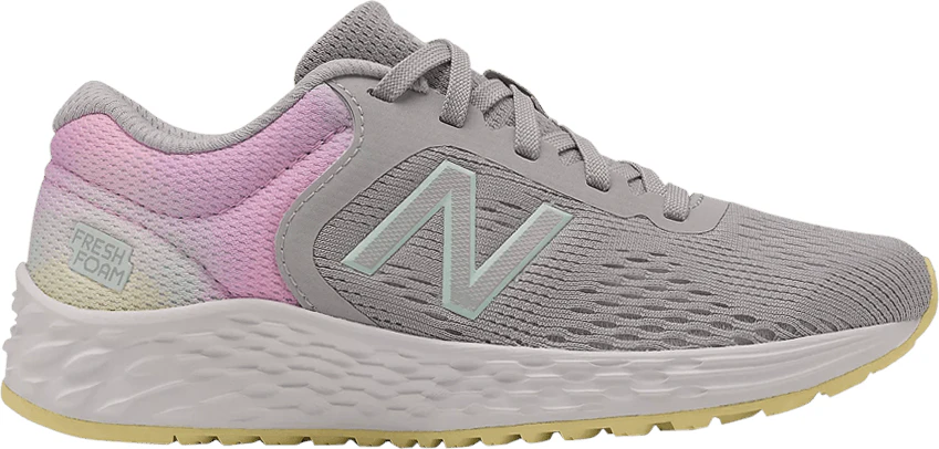 new-balance-arishi-v2-wide-light-aluminum-pink-lemonade-ps