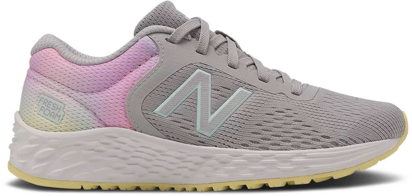 new-balance-arishi-v2-wide-light-aluminum-pink-lemonade-ps-ppariap-2-w