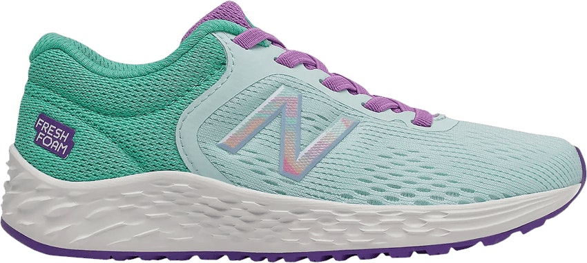 new-balance-arishi-v2-wide-pale-blue-chill-jade-ps
