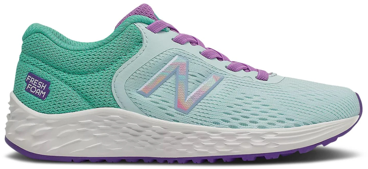 new-balance-arishi-v2-wide-pale-blue-chill-jade-ps