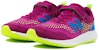 (JR) New Balance Arishi V3 'Purple Magic Tape' Ungu Kasut Lelaki/Perempuan YAARIIP3
