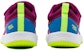 (JR) New Balance Arishi V3 'Purple Magic Tape' Ungu Kasut Lelaki/Perempuan YAARIIP3