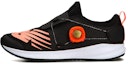 Buy (JR) New Balance BOA 'Hitam Jingga' GKRVLBP2