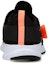Lookbook (JR) New Balance BOA 'Hitam Jingga' GKRVLBP2