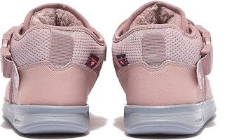 (JR) ニューバランス キャラバンモック ピンクグレー YHMMOCPG Lookbook (JR) ニューバランス キャラバンモック ピンクグレー YHMMOCPG