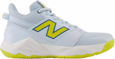 (Youth) New Balance Coco CG2 Big Kid 'Power and Grace' KCCOCOU2 (Youth) New Balance Coco CG2 Big Kid 'Power and Grace' KCCOCOU2