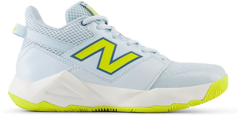 youth-new-balance-coco-cg-2-big-kid-power-and-grace-kccocou-2