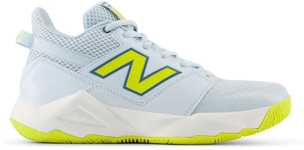 (JR) ニューバランス ココCG2 キッズ "力と優美" KCCOCOU2 Buy (JR) ニューバランス ココCG2 キッズ "力と優美" KCCOCOU2