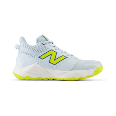 (Youth) NB Coco CG2 Big Kid 'Power and Grace'
